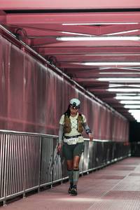 BIB: 
                            <button type="button" onclick="openModal(27266400)" class="btn btn-primary btn-sm float-right btn-popup" data-toggle="modal" data-target=".modal-high-quality">
                        <i class="fas fa-shopping-cart"></i> Add to Cart
                    </button>
                                            <button type="button" onclick="isThisMe(27266400, true)" class="btn btn-success btn-sm float-right btn-popup btn-isme hidden" data-toggle="tooltip" data-placement="bottom" title="นี่คือรูปของคุณใช่ไหม คลิกที่นี่เพื่อเอาเข้าอัลบั้ม">
                        <i class="fas fa-plus"></i> Add to album
                    </button>
                    <button type="button" onclick="isThisMe(27266400, false)" class="btn btn-warning btn-sm float-right btn-popup btn-isnotme hidden">
                        <i class="fas fa-ban"></i> Remove from album
                    </button>